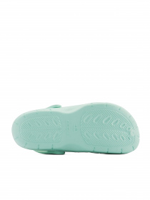 Сабо COQUI Модель 6352Lt.mint_Lt.Lime2018 Фото