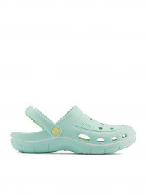 Сабо COQUI Модель 6352Lt.mint_Lt.Lime2018 Фото