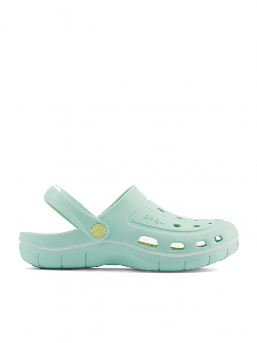 Сабо COQUI модель 6352Lt.mint_Lt.Lime2018 Фото