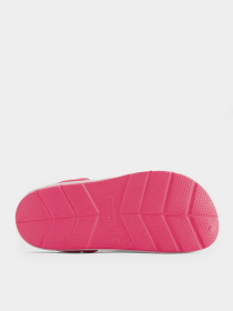 Сабо COQUI модель 6413New_rouge_Khaki_grey Фото