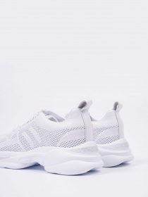 Кросівки Respect модель 344-1266_R56_BYAZ Фото