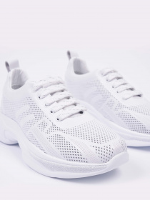 Кросівки Respect модель 344-1266_R56_BYAZ Фото