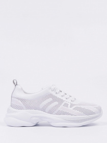 Кросівки Respect модель 344-1266_R56_BYAZ Фото