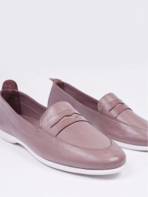 Лофери Respect модель 420-17_HAT_BASKISIZ Фото