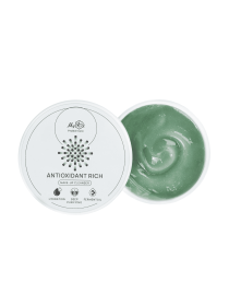 Набор для демакияжа и очищения MyIDi модель 4820267230257 Фото