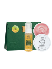 Набор для очищения и массажа MyIDi модель 4820267230172 Фото