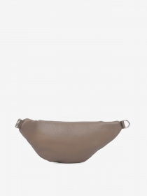 Поясная сумка Regina Notte модель 2000000221519 Фото