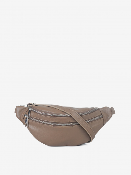 Поясная сумка Regina Notte модель 2000000221519 Фото