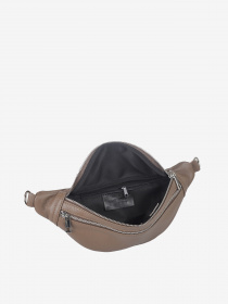 Поясная сумка Regina Notte модель 2000000221519 Фото