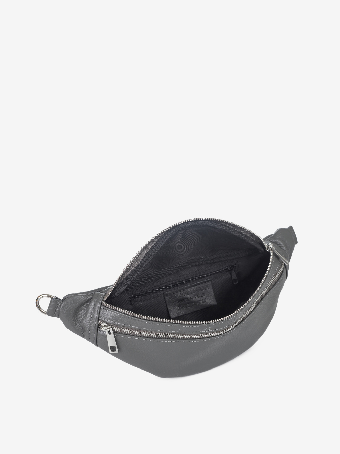 Поясная сумка Regina Notte модель 2000000221694 Фото