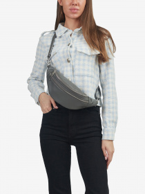 Поясная сумка Regina Notte модель 2000000221694 Фото