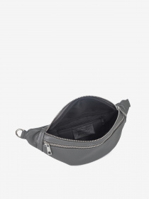 Поясная сумка Regina Notte модель 2000000221694 Фото