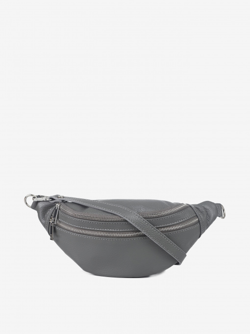 Поясная сумка Regina Notte модель 2000000221694 Фото