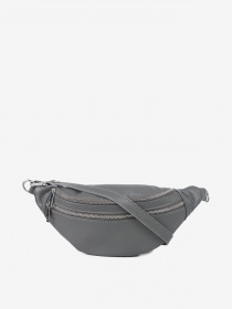 Поясна сумка Regina Notte модель 2000000221694 Фото