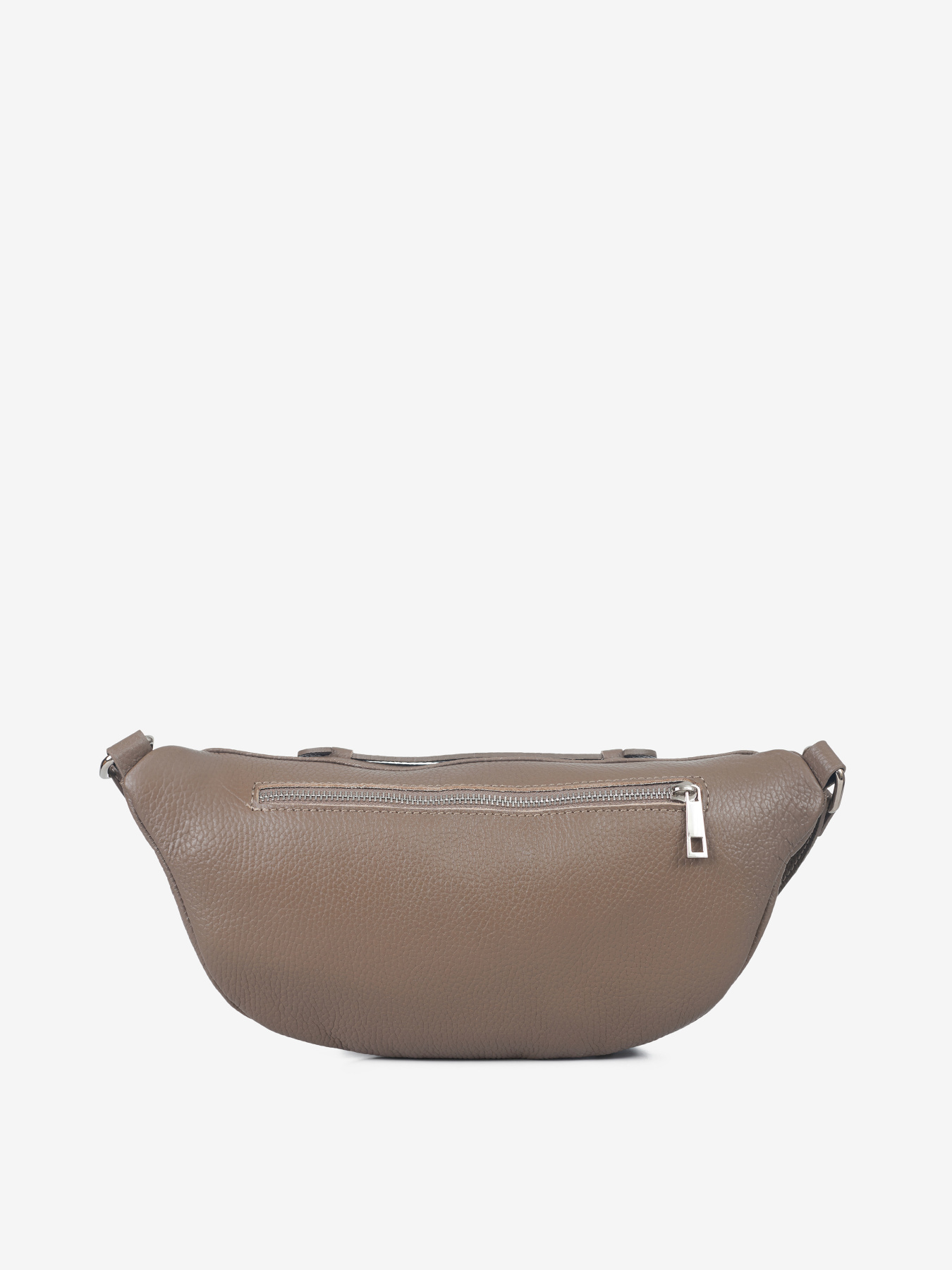 Поясная сумка Regina Notte модель 2000000221434 Фото