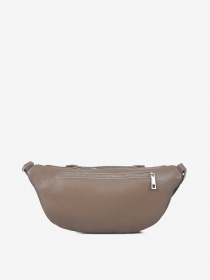 Поясная сумка Regina Notte модель 2000000221434 Фото