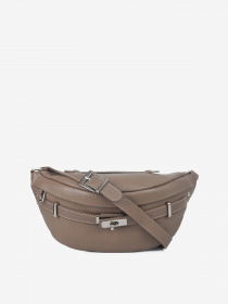 Поясная сумка Regina Notte модель 2000000221434 Фото