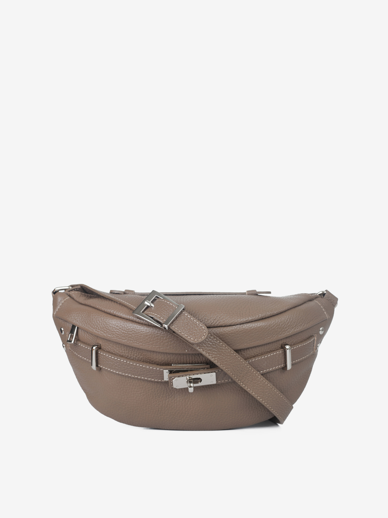 Поясная сумка Regina Notte модель 2000000221434 Фото