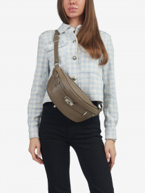 Поясная сумка Regina Notte модель 2000000221434 Фото