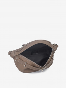 Поясная сумка Regina Notte модель 2000000221434 Фото