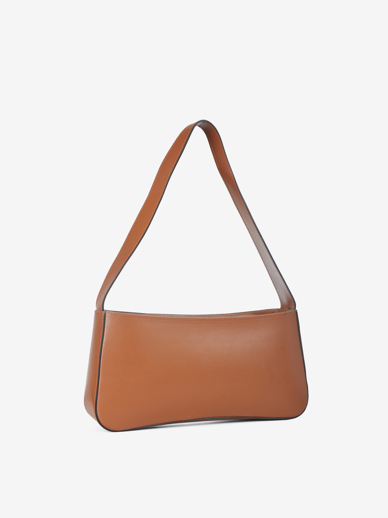 Сумка Regina Notte модель 2000000221748 Фото