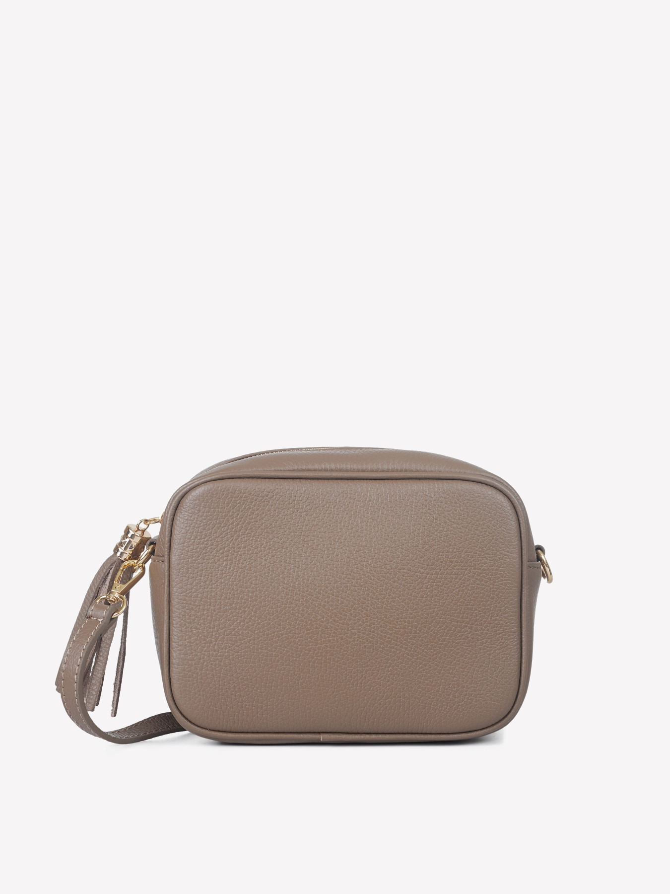 Кросс-боди Regina Notte модель 2000000221496 Фото