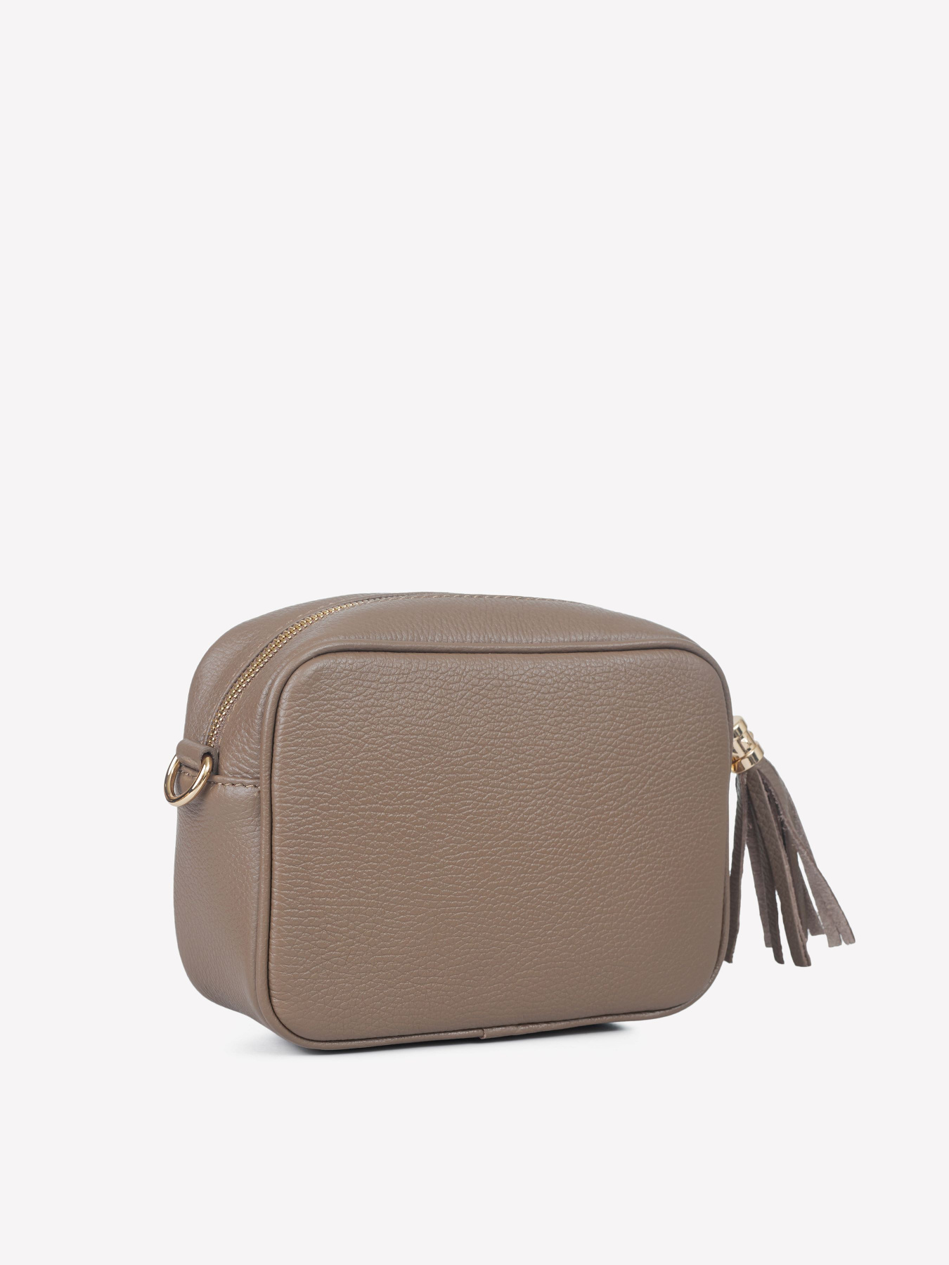 Крос-боді Regina Notte модель 2000000221496 Фото