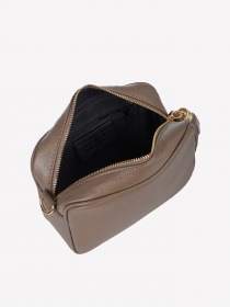 Крос-боді Regina Notte модель 2000000221496 Фото