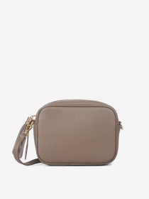 Крос-боді Regina Notte модель 2000000221496 Фото