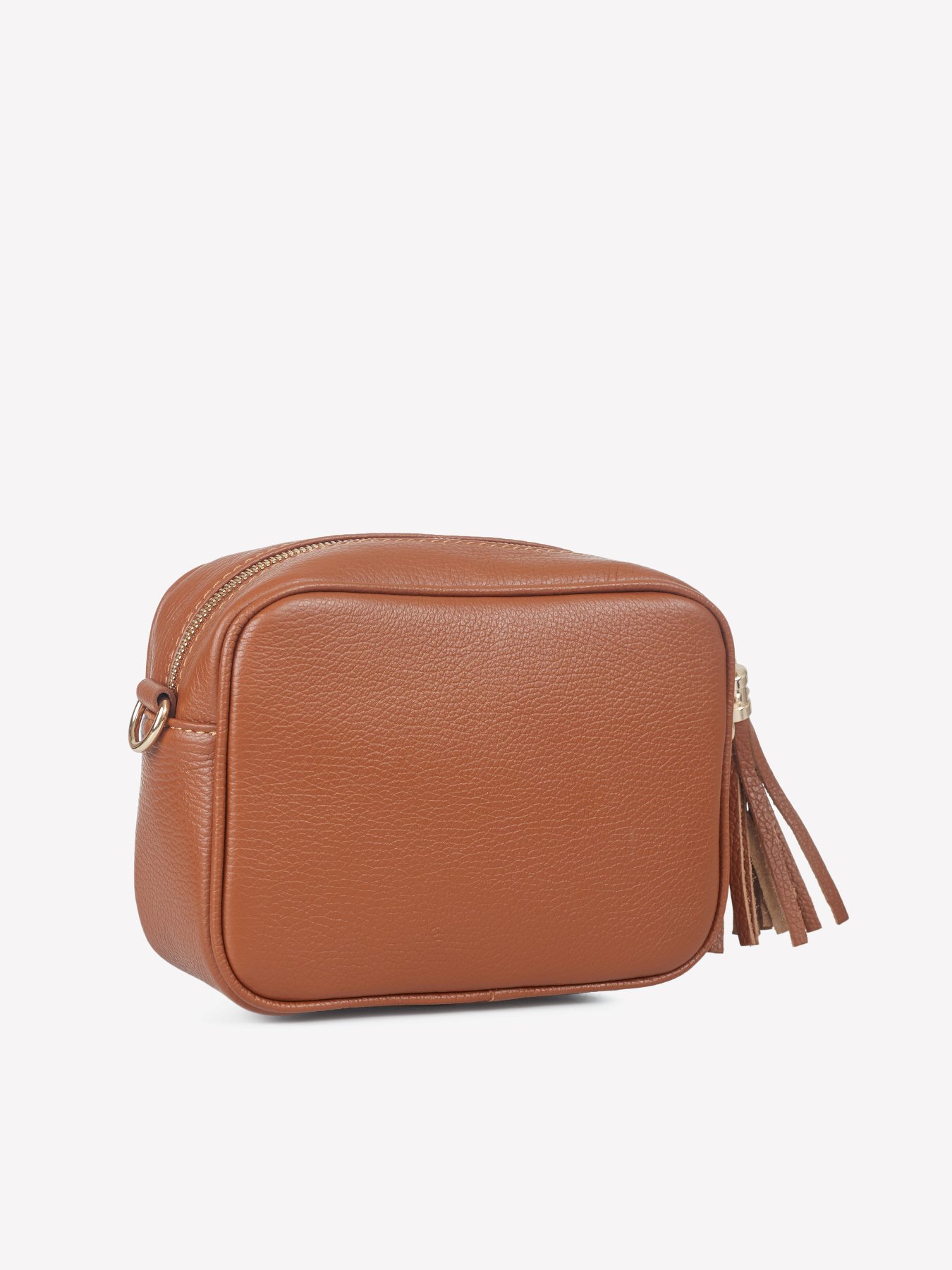 Кросс-боди Regina Notte модель 2000000221724 Фото