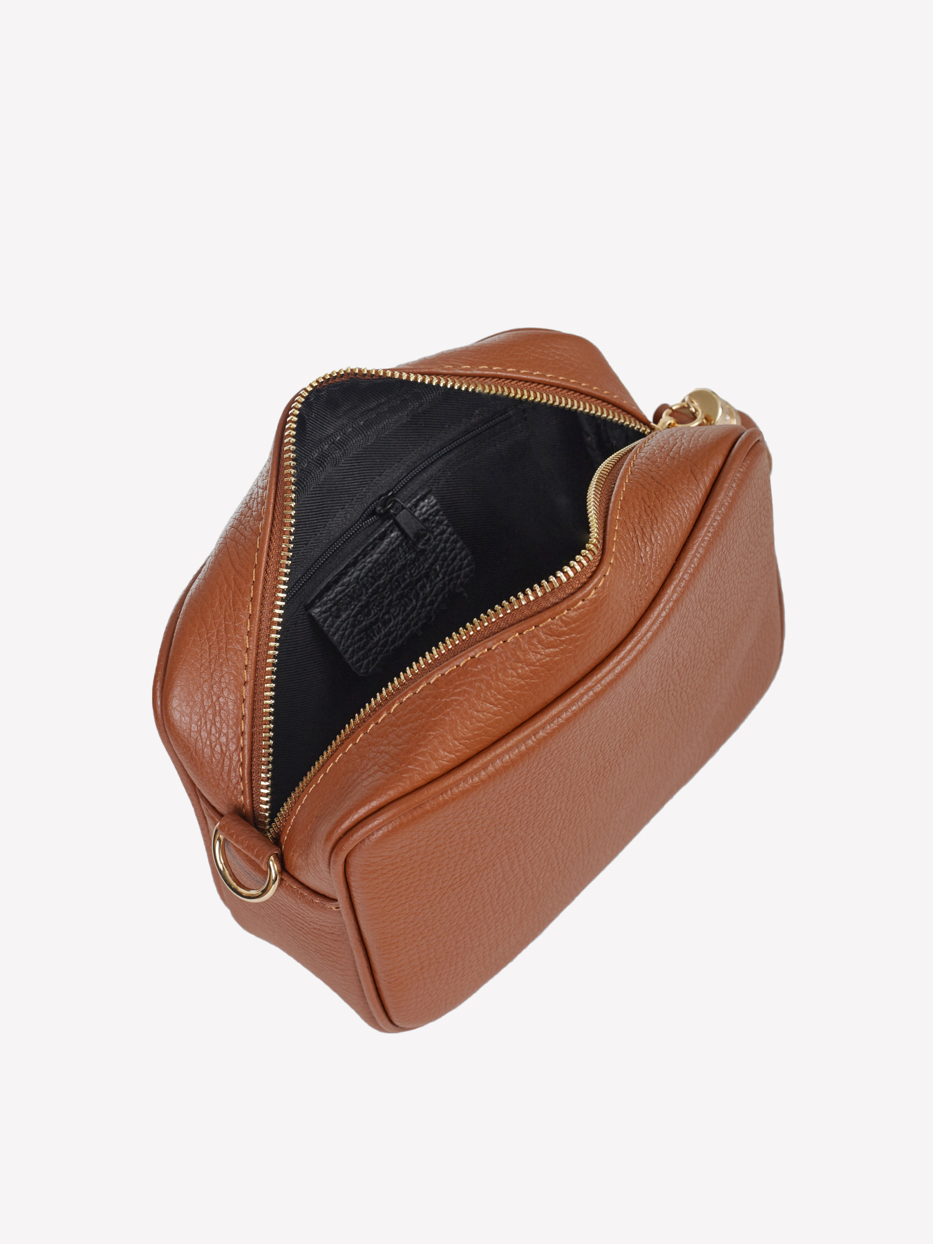 Кросс-боди Regina Notte модель 2000000221724 Фото