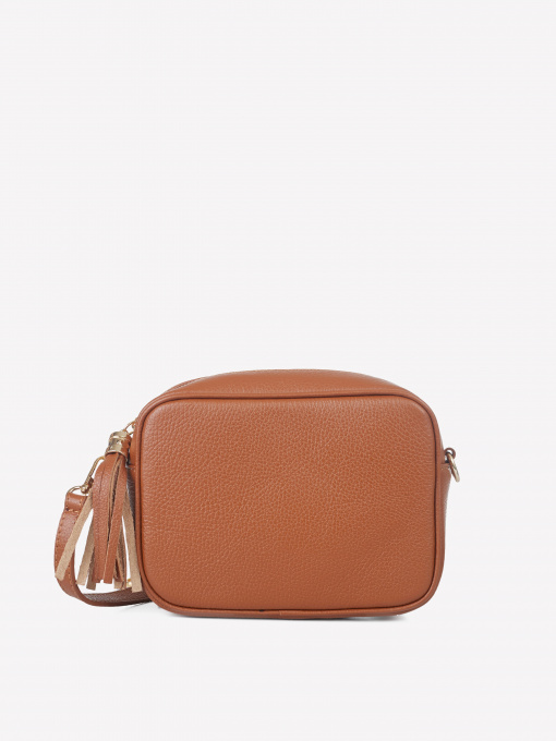 Кросс-боди Regina Notte модель 2000000221724 Фото