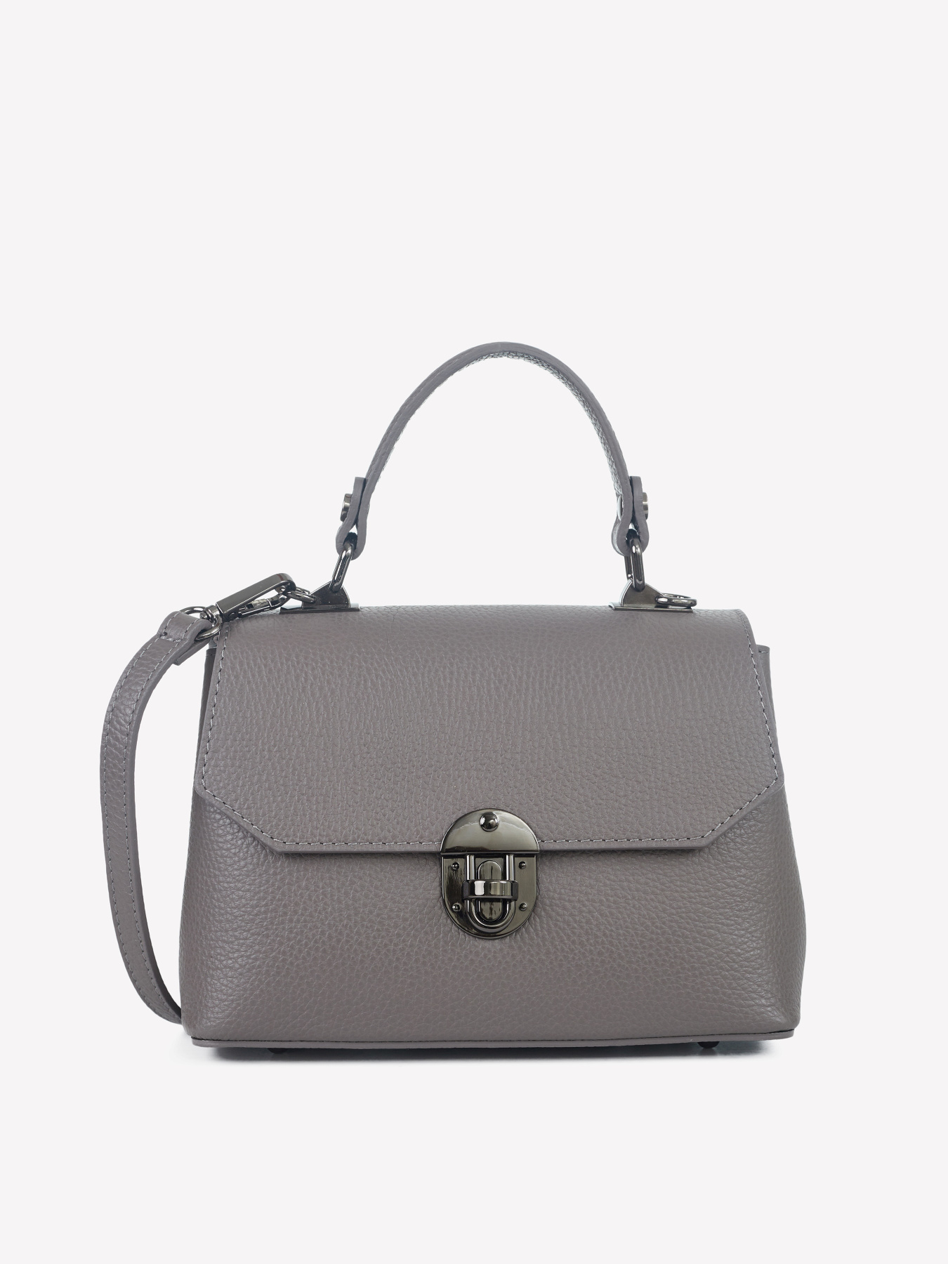 Кросс-боди Regina Notte модель 2000000221649 Фото