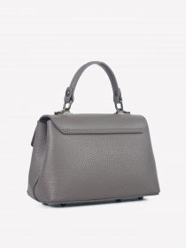 Кросс-боди Regina Notte модель 2000000221649 Фото