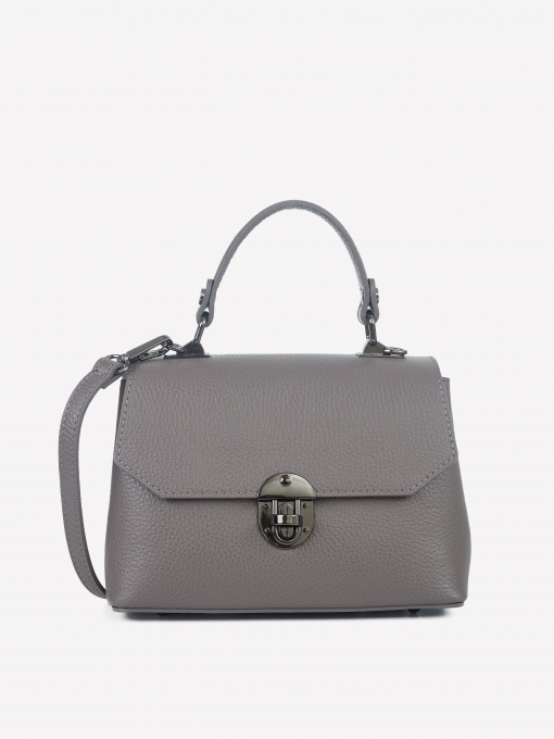 Кросс-боди Regina Notte модель 2000000221649 Фото