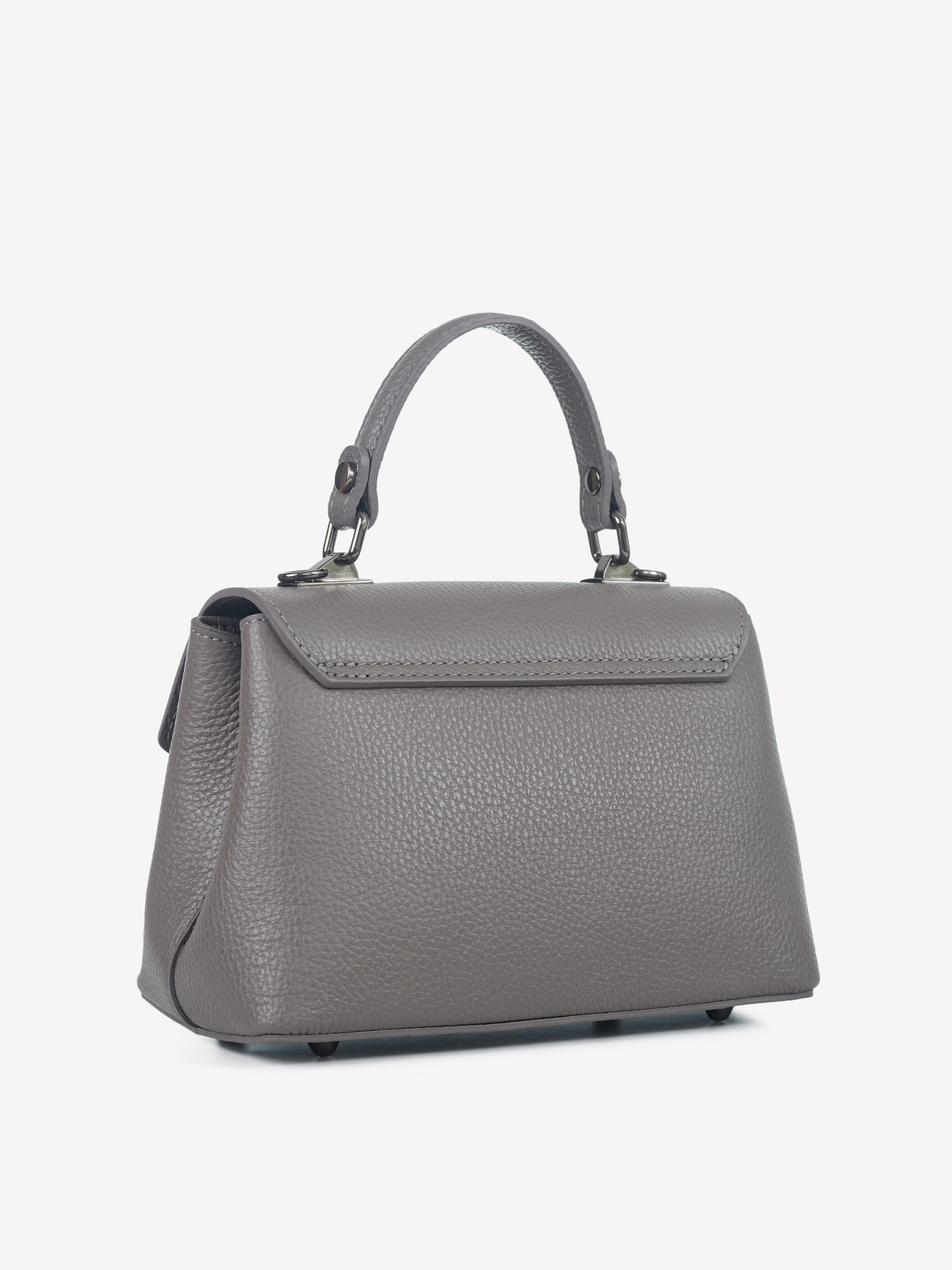 Крос-боді Regina Notte модель 2000000221649 Фото