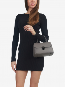 Крос-боді Regina Notte модель 2000000221649 Фото