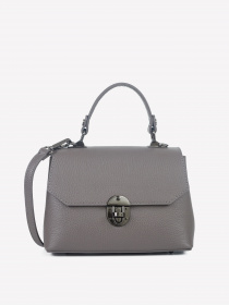 Крос-боді Regina Notte модель 2000000221649 Фото