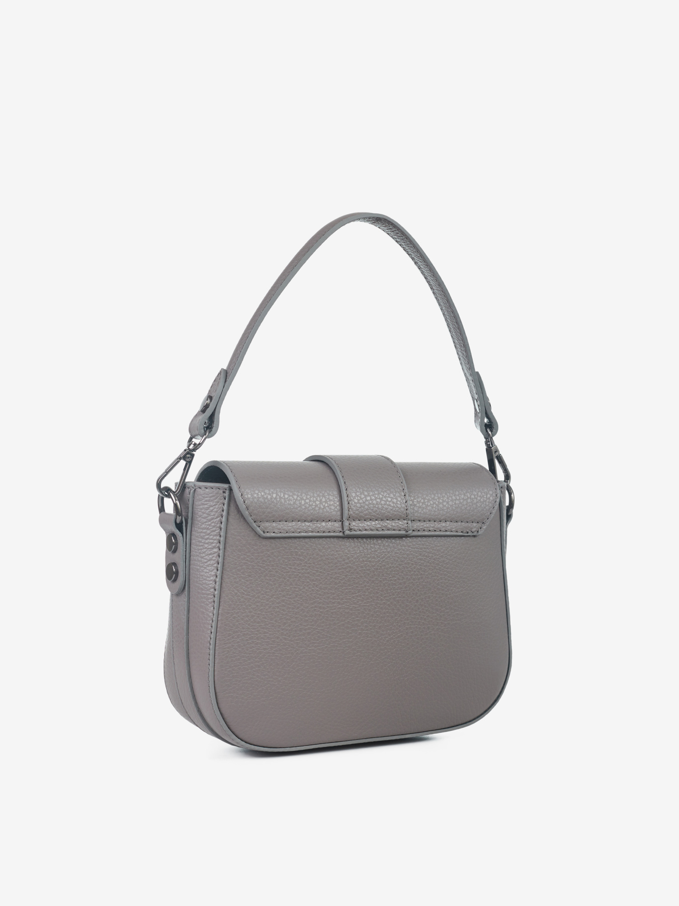 Кросс-боди Regina Notte модель 2000000221403 Фото