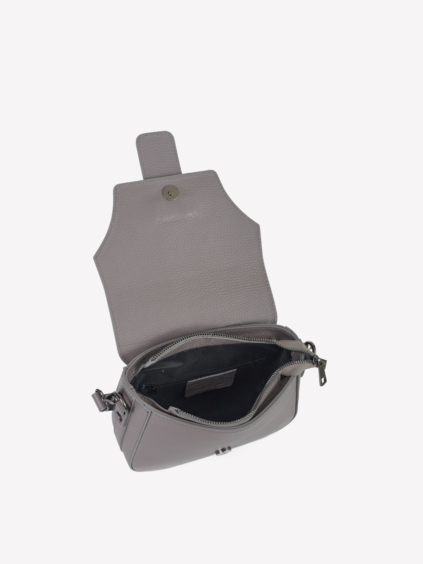 Кросс-боди Regina Notte модель 2000000221403 Фото