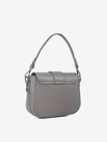 Кросс-боди Regina Notte модель 2000000221403 Фото