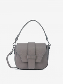 Кросс-боди Regina Notte модель 2000000221403 Фото