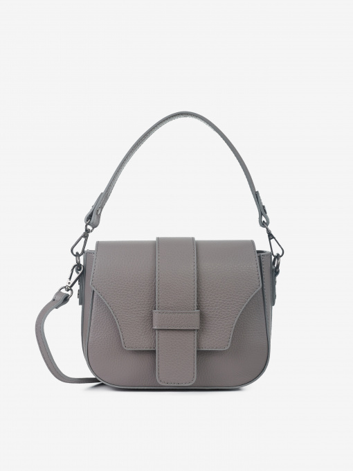 Кросс-боди Regina Notte модель 2000000221403 Фото