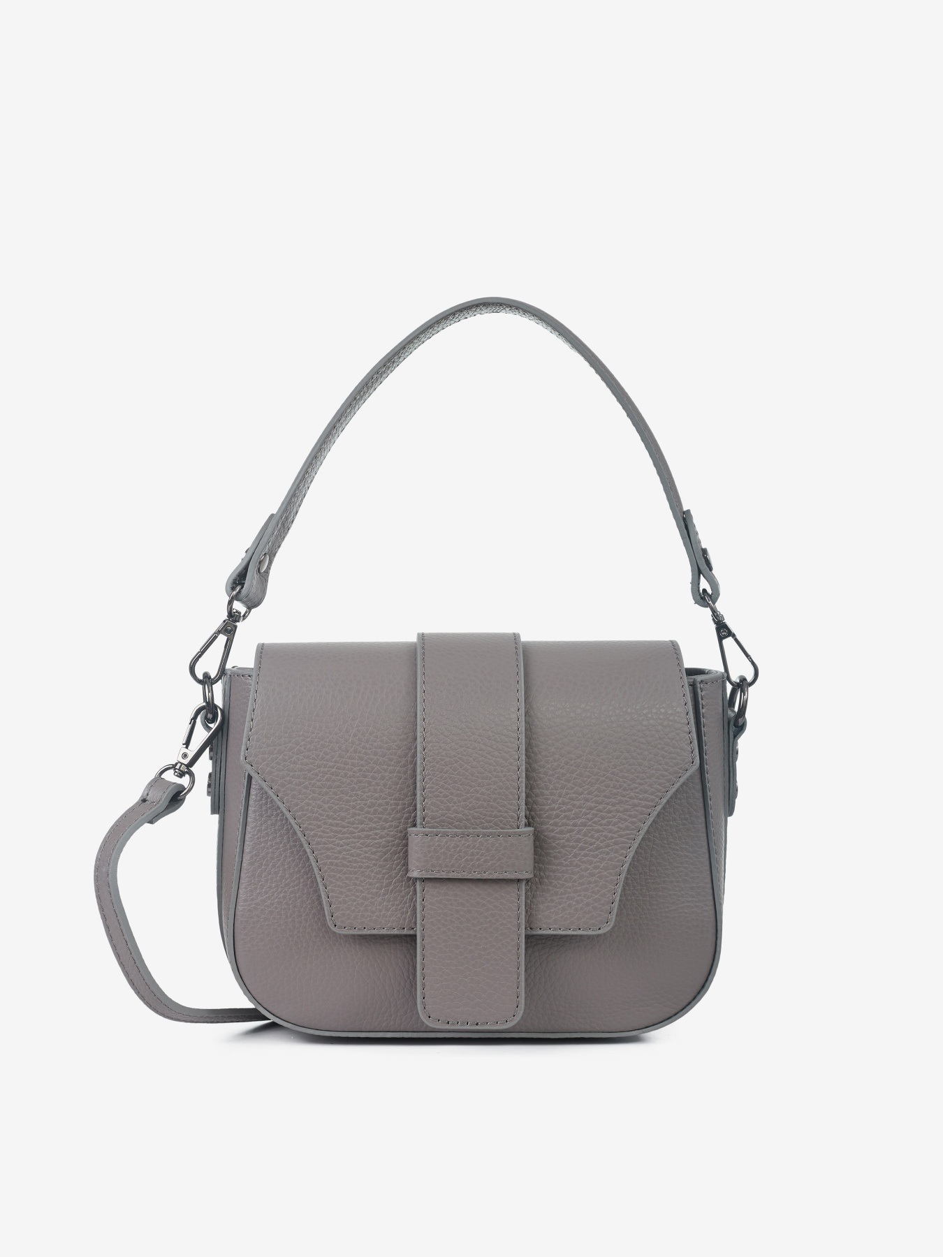 Крос-боді Regina Notte модель 2000000221403 Фото