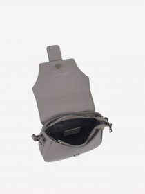 Крос-боді Regina Notte модель 2000000221403 Фото