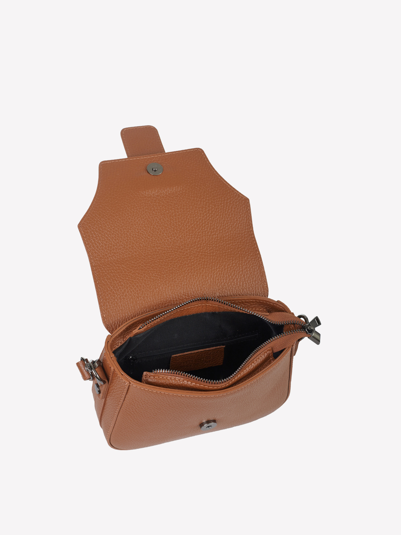 Кросс-боди Regina Notte модель 2000000213729 Фото