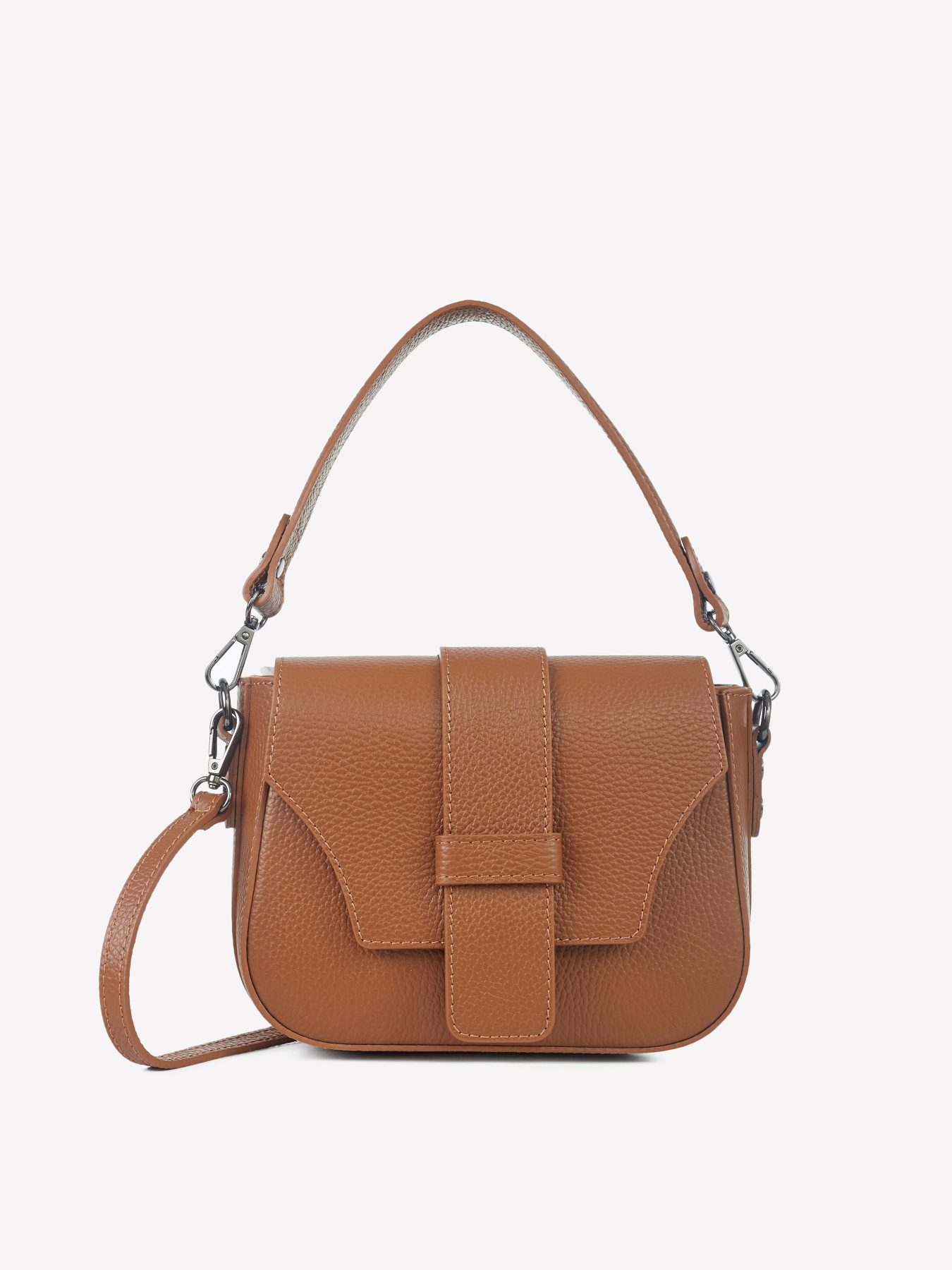 Кросс-боди Regina Notte модель 2000000213729 Фото