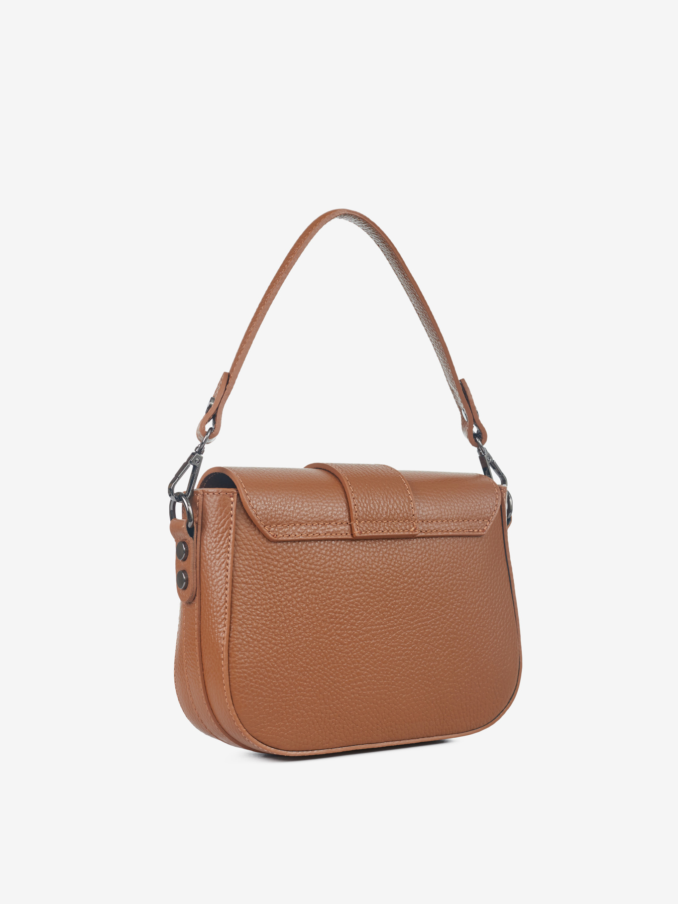 Крос-боді Regina Notte модель 2000000213729 Фото