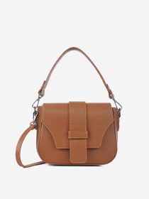 Крос-боді Regina Notte модель 2000000213729 Фото