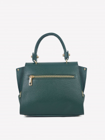 Кросс-боди Regina Notte модель 2000000221427 Фото